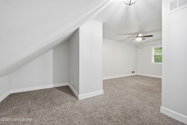 1105 E HWY 22, Crestwood, KY 40014