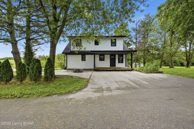 1105 E HWY 22, Crestwood, KY 40014