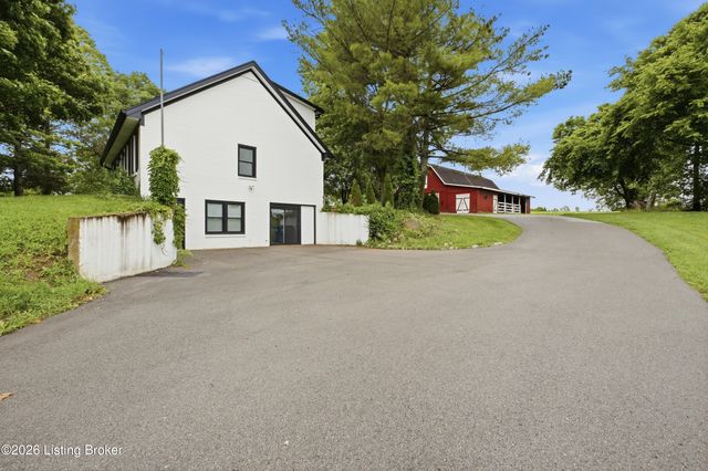 1105 E HWY 22, Crestwood, KY 40014