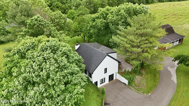 1105 E HWY 22, Crestwood, KY 40014