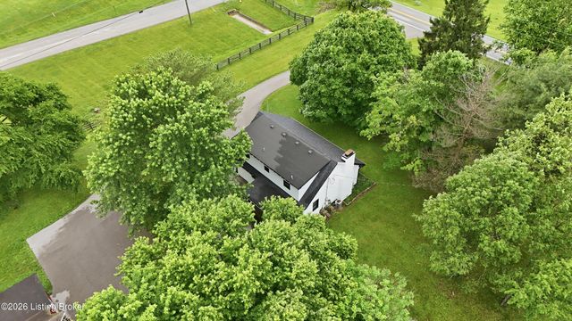 1105 E HWY 22, Crestwood, KY 40014