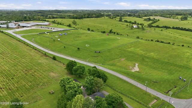 1105 E HWY 22, Crestwood, KY 40014