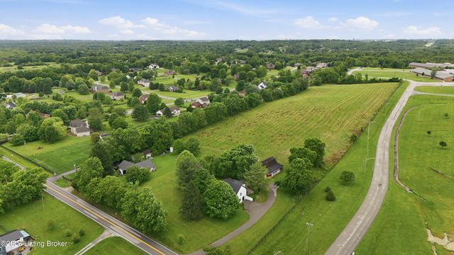1105 E HWY 22, Crestwood, KY 40014