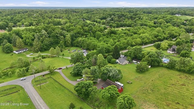 1105 E HWY 22, Crestwood, KY 40014