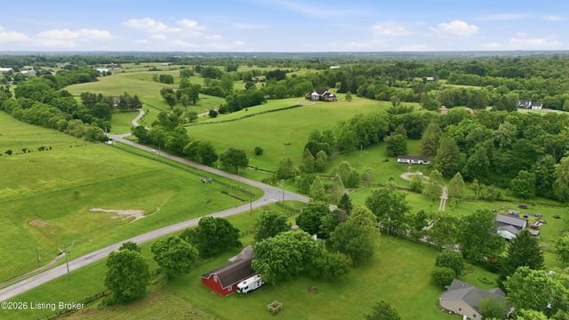1105 E HWY 22, Crestwood, KY 40014