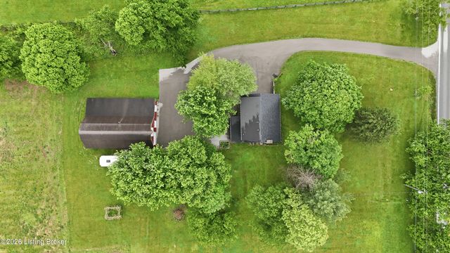 1105 E HWY 22, Crestwood, KY 40014
