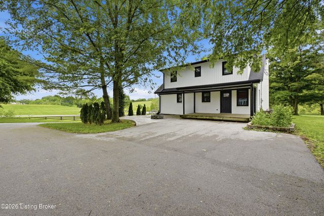 1105 E HWY 22, Crestwood, KY 40014