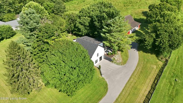 1105 E HWY 22, Crestwood, KY 40014