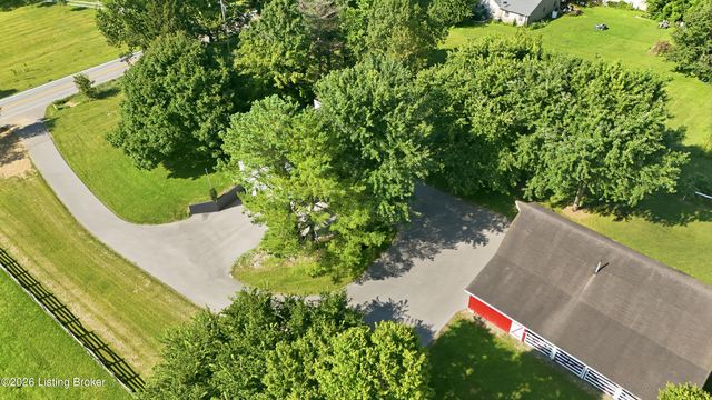 1105 E HWY 22, Crestwood, KY 40014