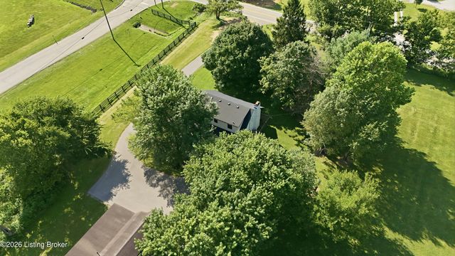 1105 E HWY 22, Crestwood, KY 40014