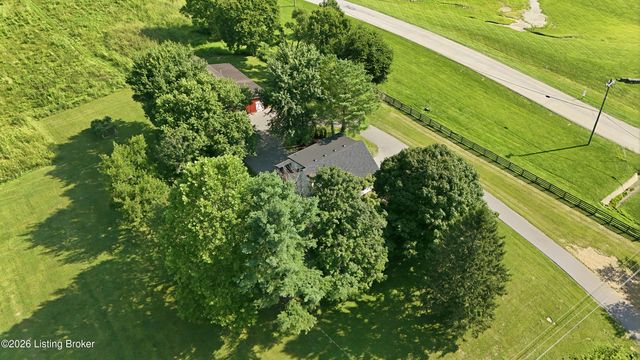 1105 E HWY 22, Crestwood, KY 40014