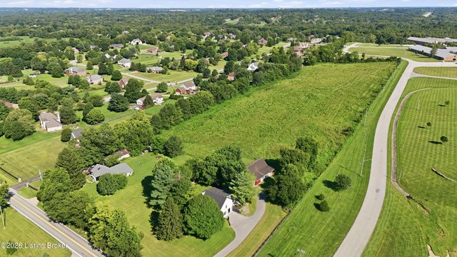 1105 E HWY 22, Crestwood, KY 40014
