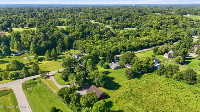 1105 E HWY 22, Crestwood, KY 40014
