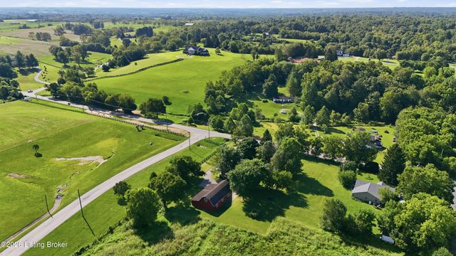 1105 E HWY 22, Crestwood, KY 40014