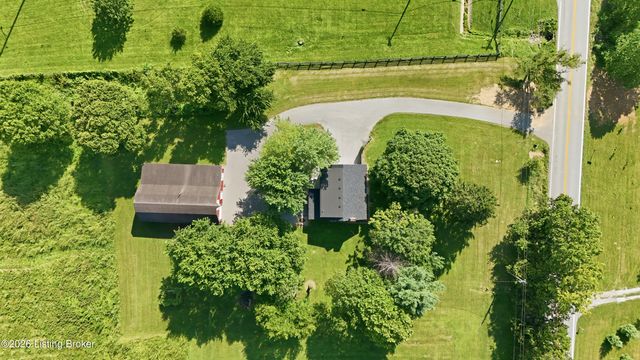 1105 E HWY 22, Crestwood, KY 40014