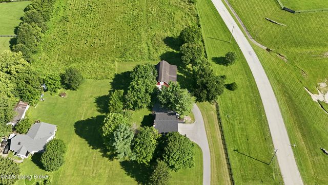 1105 E HWY 22, Crestwood, KY 40014