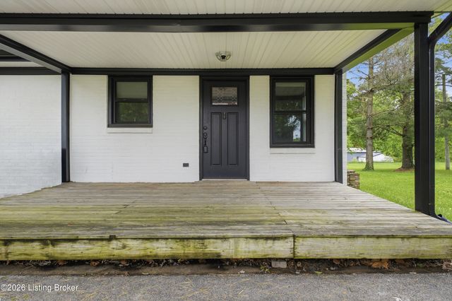 1105 E HWY 22, Crestwood, KY 40014