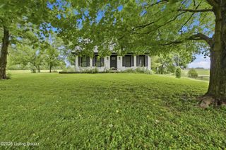 1105 E HWY 22, Crestwood, KY 40014