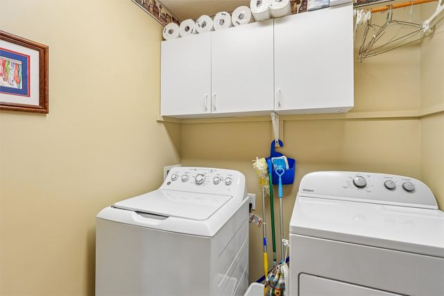 215 SE Lowell Drive, Ankeny, IA 50021