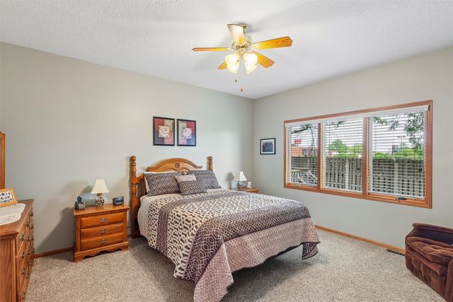 215 SE Lowell Drive, Ankeny, IA 50021