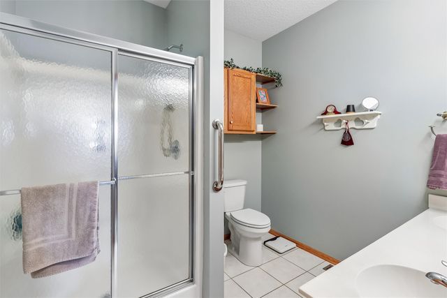 215 SE Lowell Drive, Ankeny, IA 50021
