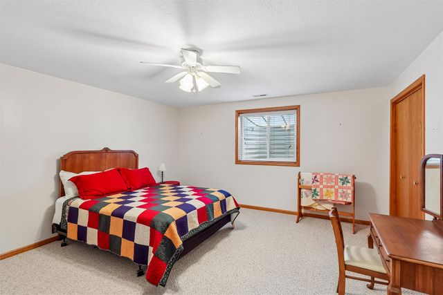 215 SE Lowell Drive, Ankeny, IA 50021