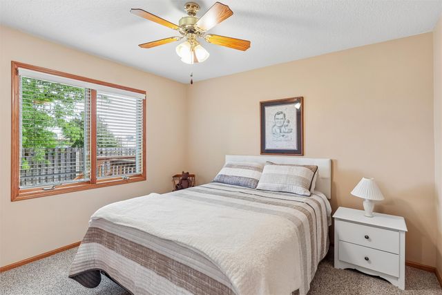 215 SE Lowell Drive, Ankeny, IA 50021