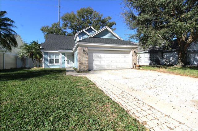 2210 MARYDAY COURT, Orlando, FL 32812
