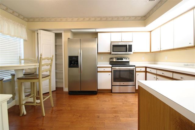 2210 MARYDAY COURT, Orlando, FL 32812