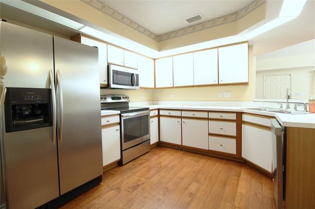 2210 MARYDAY COURT, Orlando, FL 32812