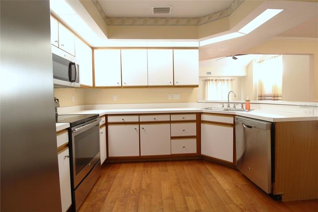 2210 MARYDAY COURT, Orlando, FL 32812