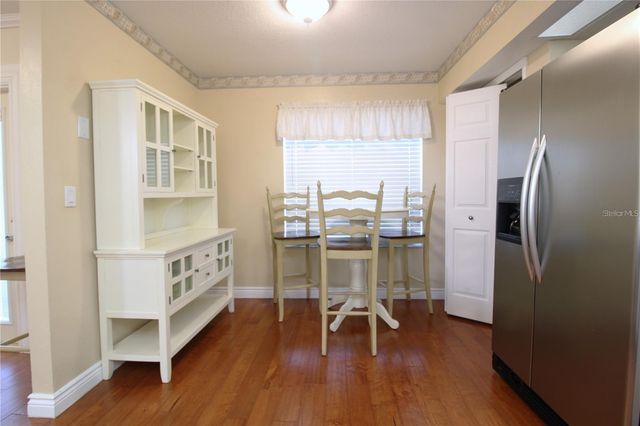 2210 MARYDAY COURT, Orlando, FL 32812