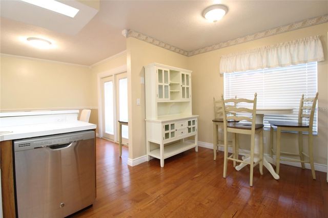 2210 MARYDAY COURT, Orlando, FL 32812