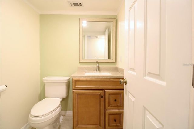 2210 MARYDAY COURT, Orlando, FL 32812