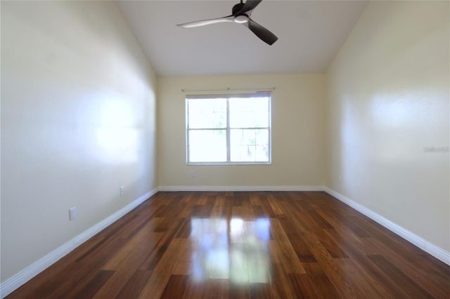 2210 MARYDAY COURT, Orlando, FL 32812