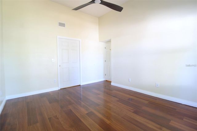 2210 MARYDAY COURT, Orlando, FL 32812