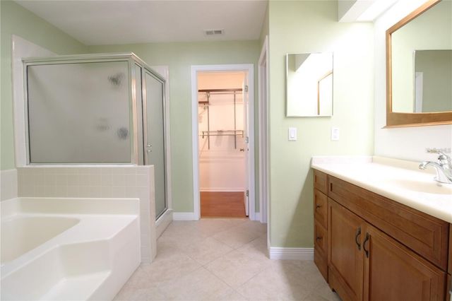 2210 MARYDAY COURT, Orlando, FL 32812