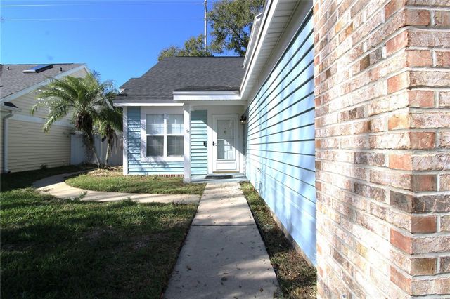 2210 MARYDAY COURT, Orlando, FL 32812