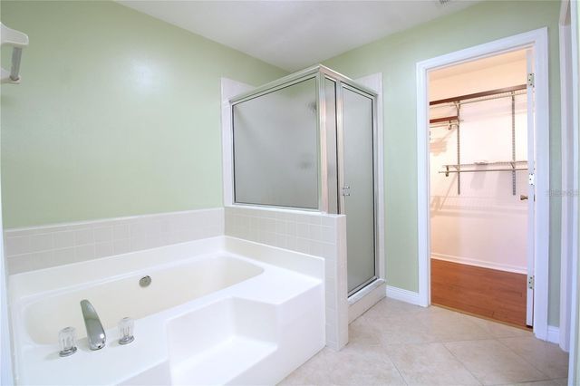 2210 MARYDAY COURT, Orlando, FL 32812