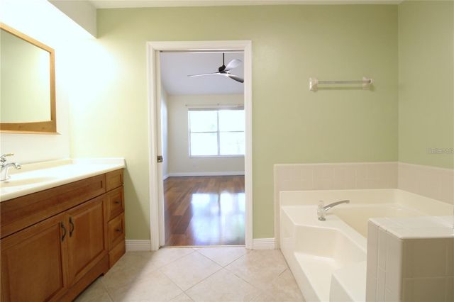 2210 MARYDAY COURT, Orlando, FL 32812