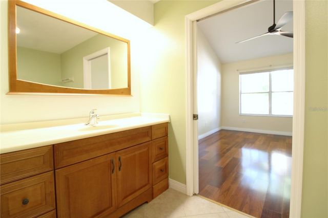 2210 MARYDAY COURT, Orlando, FL 32812