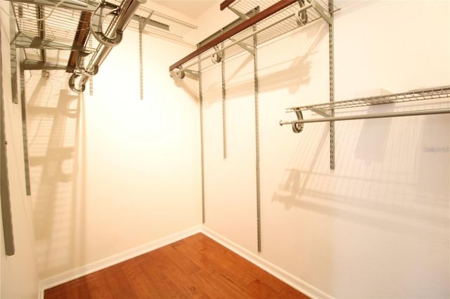 2210 MARYDAY COURT, Orlando, FL 32812