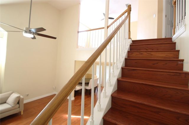 2210 MARYDAY COURT, Orlando, FL 32812