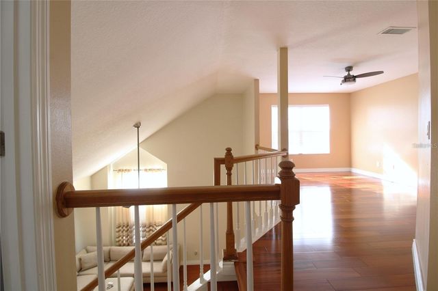 2210 MARYDAY COURT, Orlando, FL 32812