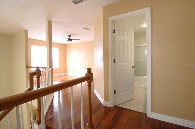 2210 MARYDAY COURT, Orlando, FL 32812