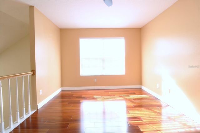 2210 MARYDAY COURT, Orlando, FL 32812