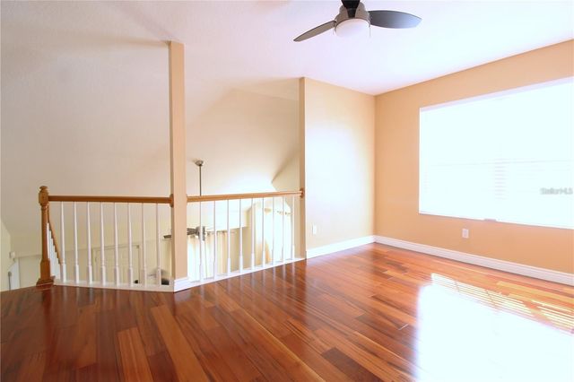 2210 MARYDAY COURT, Orlando, FL 32812