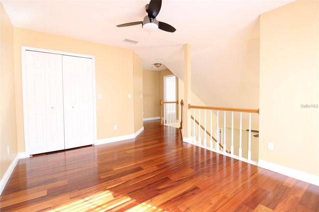 2210 MARYDAY COURT, Orlando, FL 32812