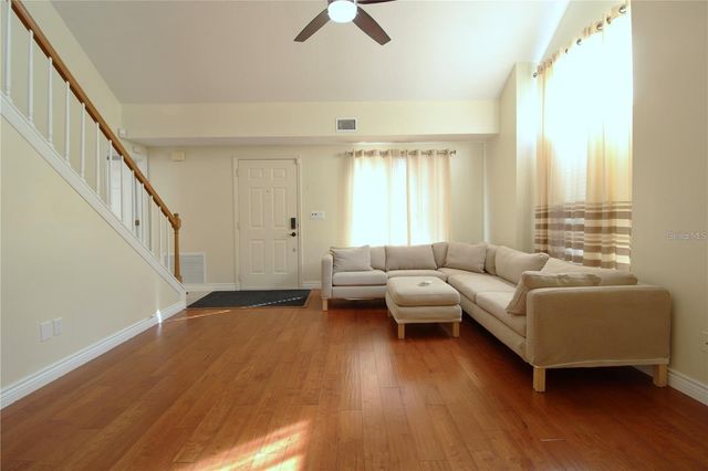 2210 MARYDAY COURT, Orlando, FL 32812