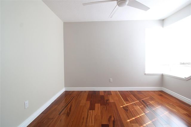 2210 MARYDAY COURT, Orlando, FL 32812